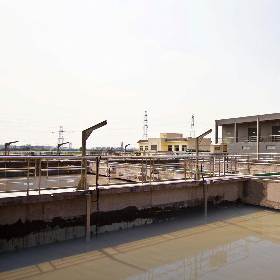 東莞常平環(huán)保基地洗、印花污水廠4.jpg
